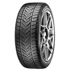 Vredestein 215/55R16 93H VREDESTEIN WINTRAC XTREME S