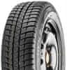 Falken 255/40R18 99V FALKEN HS449 EUROVINTER XL