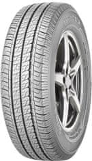 Sava 195/75R16 107/105S SAVA TRENTA 2