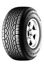 Falken 205/70R15 95H FALKEN LA/AT T110