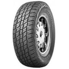 Kumho 205/80R16 104S KUMHO AT61