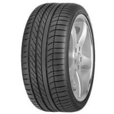 Goodyear 245/40R19 98Y GOODYEAR EAGLE F1 (ASYMMETRIC)