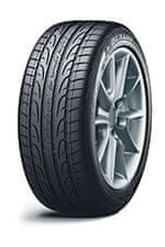 Dunlop 245/45R17 99Y DUNLOP SP SPORT MAXX