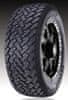 245/70R16 111T GRIPMAX A/T OWL XL