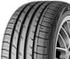 215/60R16 99V FALKEN ZE914A EC