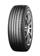 Yokohama 225/50R17 98W YOKOHAMA BLUEARTH-A AE50