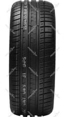 Hankook 275/70R22,5 148/145J HANKOOK AU03