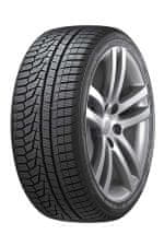 Hankook 225/60R15 96H HANKOOK W320