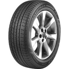 Dunlop 235/60R18 103H DUNLOP GRANDTREK TOURING A/S