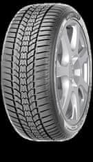 Sava 195/55R16 87H SAVA ESKIMO HP2