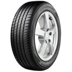 Firestone 235/65R17 108V FIRESTONE RHAWK XL