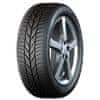 205/60R15 95H UNIROYAL RAIN EXPERT