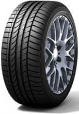 Dunlop 275/40R22 108Y DUNLOP QUATTROMAX