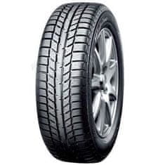 Yokohama 185/65R15 92T YOKOHAMA V903 XL