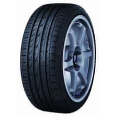 Yokohama 275/40R20 106Y YOKOHAMA ADVAN SPORT (V103B) (N0)