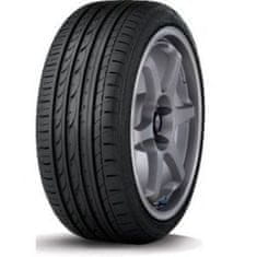 Yokohama 215/40R18 89Y YOKOHAMA ADVAN-SPORT