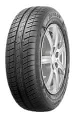 Dunlop 195/65R15 95T DUNLOP SP STREET RESPONSE 2