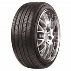 Austone 215/40R17 87W AUSTONE SP7