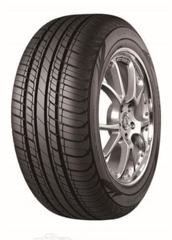 Austone 215/65R15 100H AUSTONE SP6