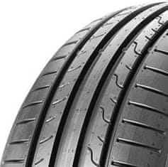 Dunlop 185/65R14 86H DUNLOP SPORT BLURESPONSE