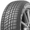 225/55R18 102H KUMHO WS71 WINTERCRAFT