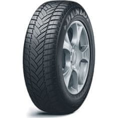 Dunlop 275/55R19 111H DUNLOP GRANDTREK WT M3