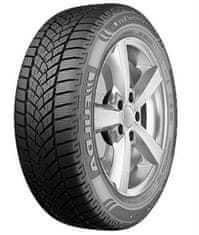 Fulda 215/60R17 96H FULDA KRIST CONTROL SUV