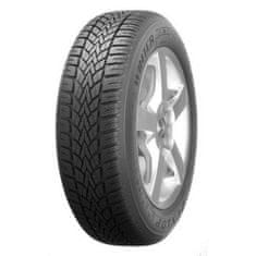 Dunlop 195/50R15 82T DUNLOP SP WINTER RESPONSE 2