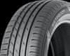 Nokian Tyres 195/50R15 82V NOKIAN WETPROOF