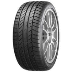 Dunlop 245/50R18 100W DUNLOP SP SPORT MAXX TT