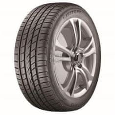 Austone 255/70R16 111T AUSTONE SP303