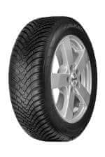 Falken 235/60R18 107V FALKEN EUROWINTER HS01SUV XL