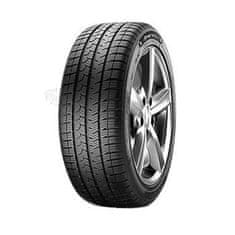 Apollo 205/45R17 88V APOLLO ALNAC 4G ALL SEASON