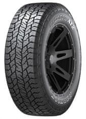 Hankook 255/60R18 108T HANKOOK RF11 DYNAPRO AT2