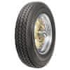 205/70R15 96W VREDESTEIN SPCLASS