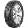 235/65R16 115/113R FALKEN EURO ALL SEASON VAN11