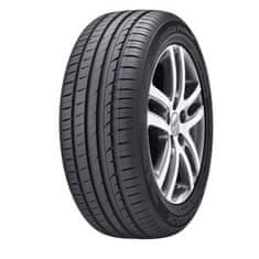 Hankook 235/45R18 94W HANKOOK K115 ventus Prime2 ŠKODA