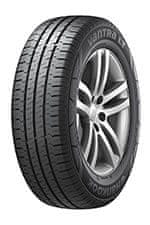 Hankook 195/70R15C 100/98R HANKOOK RA18 Vantra LT