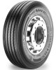 265/70R19,5 140/138M TL CONTINENTAL CONTI HYBRID HS3