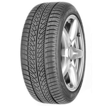 Goodyear 205/60R16 92H GOODYEAR ULTRA GRIP 8 PERFORMANCE