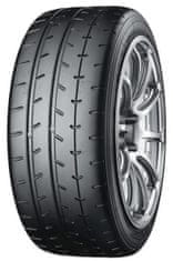 Yokohama 255/40R17 98W YOKOHAMA ADVAN A052 XL