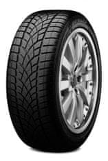 Dunlop 225/55R16 95H DUNLOP SP WINTER SPORT 3D