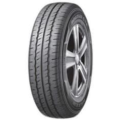 Nexen 185/80R14C 102/100T NEXEN ROADIAN CT8