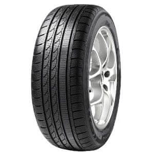 Tristar 205/45R17 88 V TRISTAR SNOWPOWER2