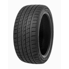 Tristar 265/65R17 112T TRISTAR SNOWPOWER SUV (S220)