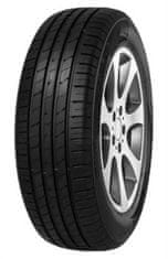 Imperial 215/55R18 99V IMPERIAL ECOSPORT SUV