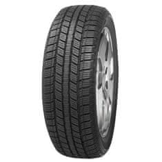 Tristar 225/75R16 121R TRISTAR S110 SNOWPOWER