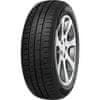 185/65R15 88H TRISTAR ECOPOWER 3