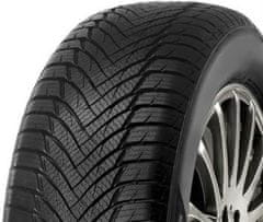 Imperial 215/60R16 99H IMPERIAL SNOWDRAGON HP