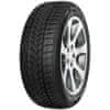 255/55R20 110V TRISTAR SNOWPOWER UHP